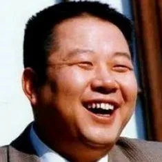 Niu Zhen-Hua