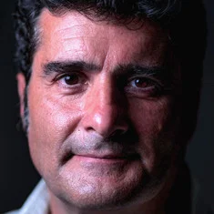 Francisco Javier Fernández Bordonada