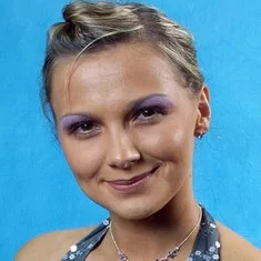 Alida Kurras