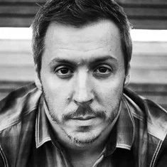 Leandro Calderone