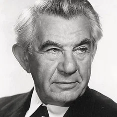 Maurice Moscovitch