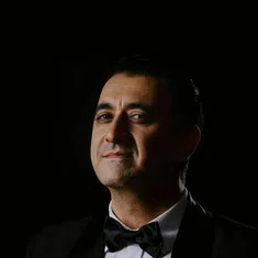 Mkrtich Arzumanyan