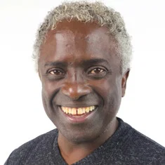Eduardo Silva
