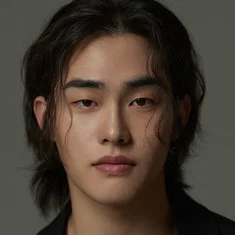 Ham Jae-hyun