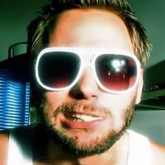 Anton Magnusson