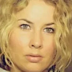 Dorthe Wølner-Hanssen