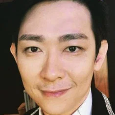 Fredy Chan