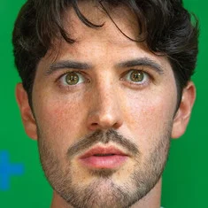Isaac Carlton