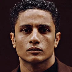 Michel Masak
