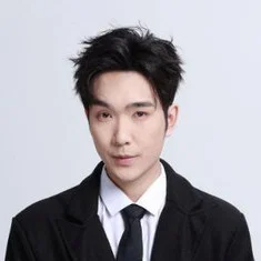 杨骐泽