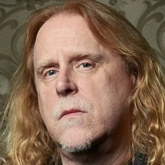 Warren Haynes