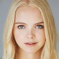 Olivia Boreham-Wing