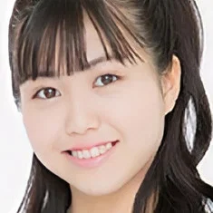 Nanami Kubota