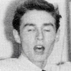 Len Garry