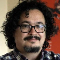 Guillermo Casanova