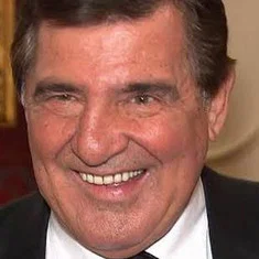 Serge Savard