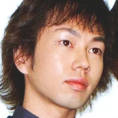 Shunta Nakamura