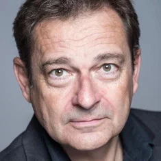 Andreas Steppan