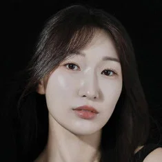 Park Cho-eun