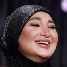 Samah