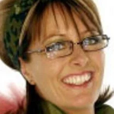 Gitte Sørensen
