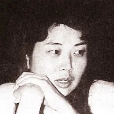 Teresa Woo San