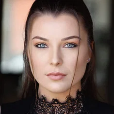 Kylie Brown