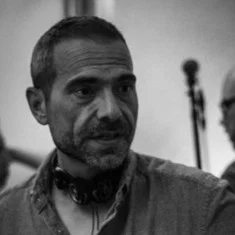 Julien Sicard