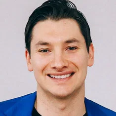 Alexander Pärleros
