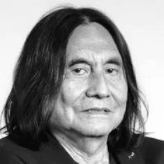 César Galindo