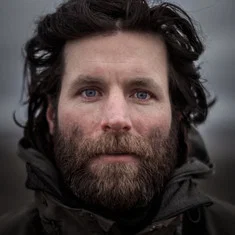 Ronan Donovan