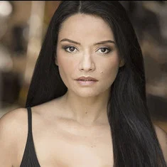 Lina Maya