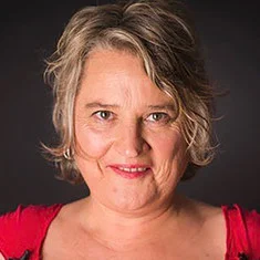 Apolònia Serra