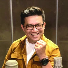 Đạt Phi