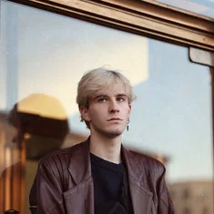 Klaas Mertens