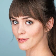 Rachael McOwen