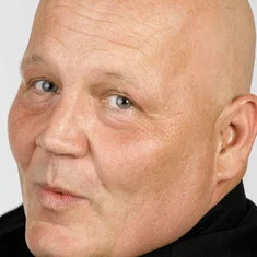 Wolfgang Bankl