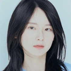 Kim Hee-won