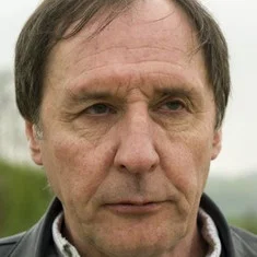 Jean-Marcel Crusiaux