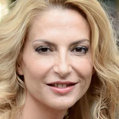 Iva Doychinova