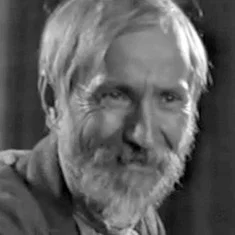 Владимир Сладкопевцев
