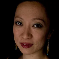 Miao Wang