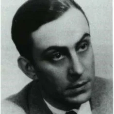 Giorgos Pappas