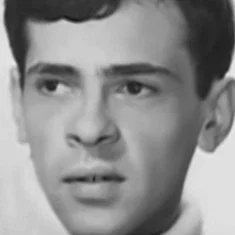 Алексей Ковалёв