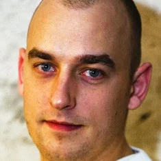 Asmus Brandt