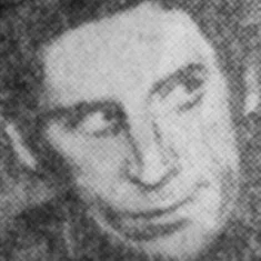 Юрий Мельницкий