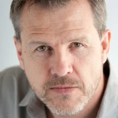 Phillip Keiman