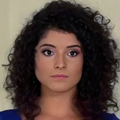Jazmín Prado