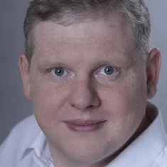 Андрей Кочинов