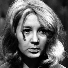 Elżbieta Borkowska-Szukszta